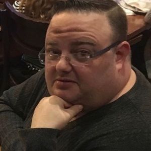 Meet your Posher, Frankie